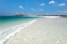 Le Morbihan en Bretagne