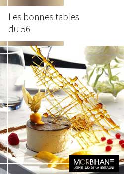 img_mag_20 bonnes tables en Morbihan