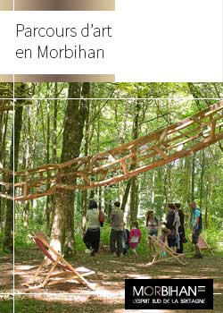img_mag_Parcours d'art en Morbihan
