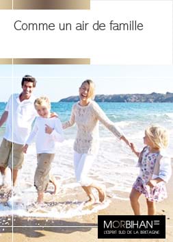 img_mag_Bons moments en famille