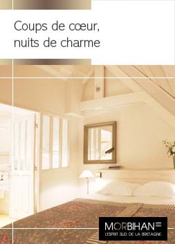 img_mag_Hébergements de charme