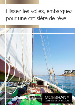 img_mag_Croisières skipper ou vieux gréements