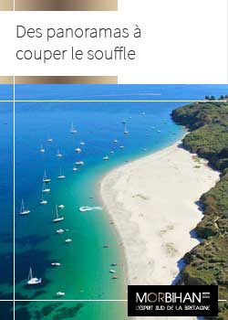 img_mag_Les plus beaux panoramas du Morbihan