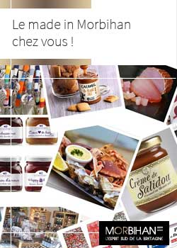 img_mag_Les produits du Morbihan
