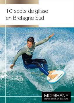 img_mag_10 spots de glisse en Bretagne Sud