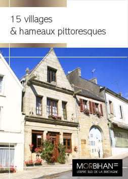 img_mag_15 villages et hameaux pittoresques