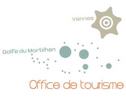OT Vannes